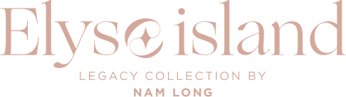 Elyse Island – Khu Đảo Nghỉ Dưỡng Cao Cấp, Chuẩn Sống Sang Giữa Thiên Nhiên