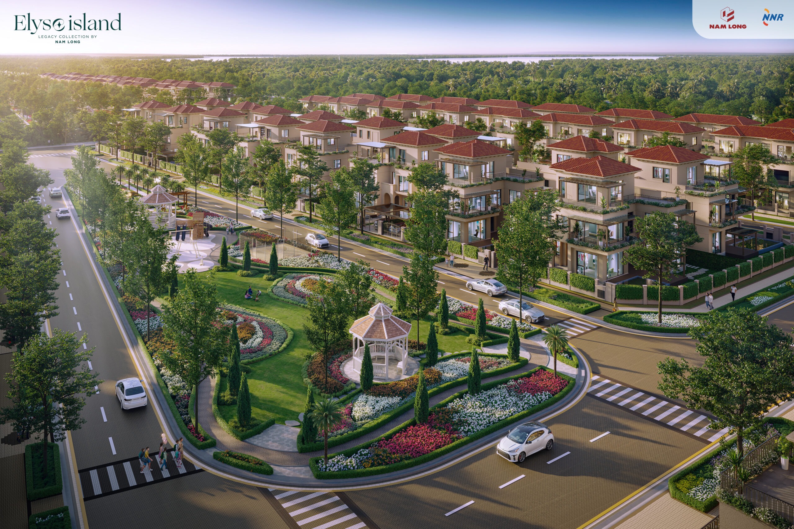 HERO PIC ZoneC scaled