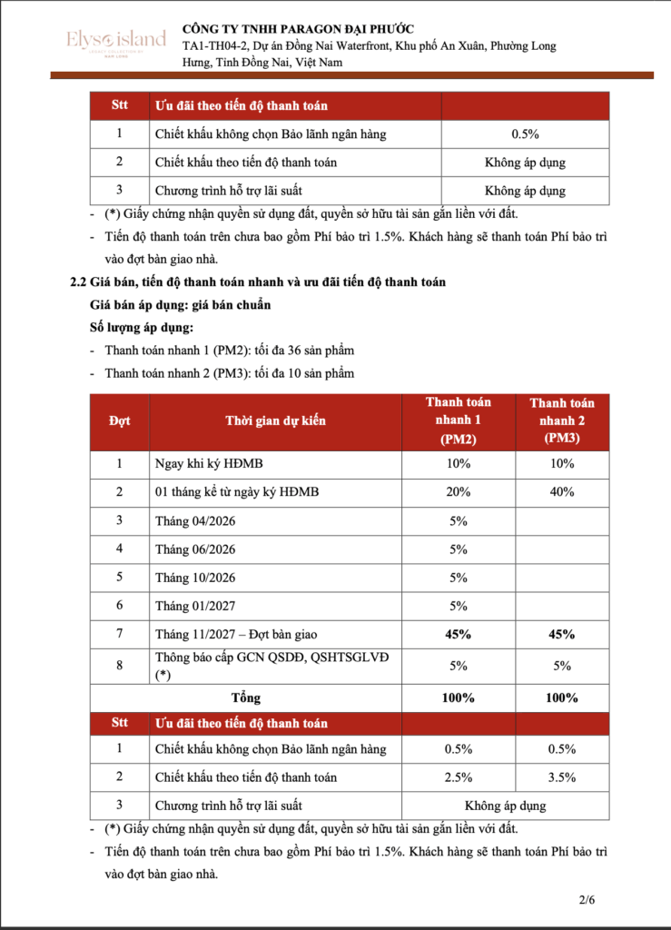 Screenshot 2025 12 17 at 12.04.36