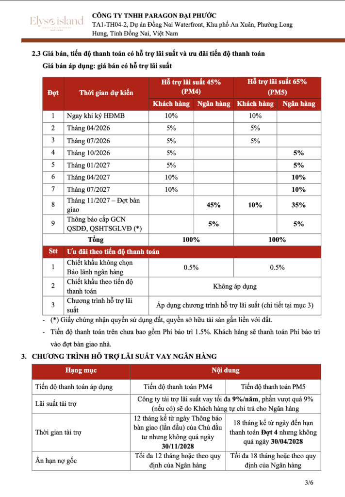 Screenshot 2025 12 17 at 12.04.53