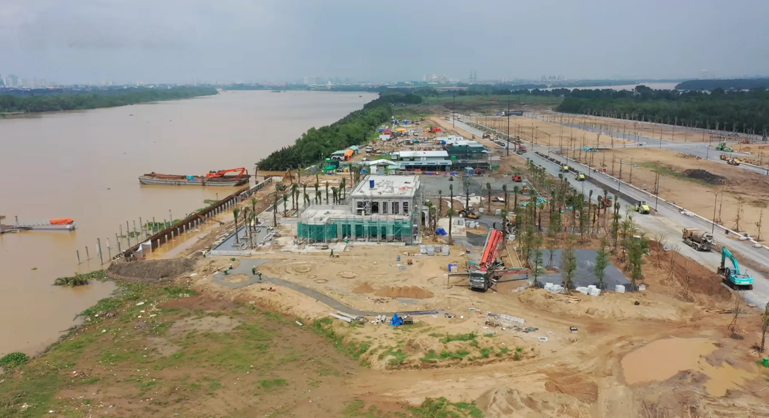 elyse island 2 scaled 1