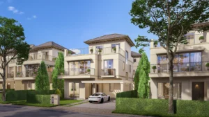 izumi canaria phoicanh v1