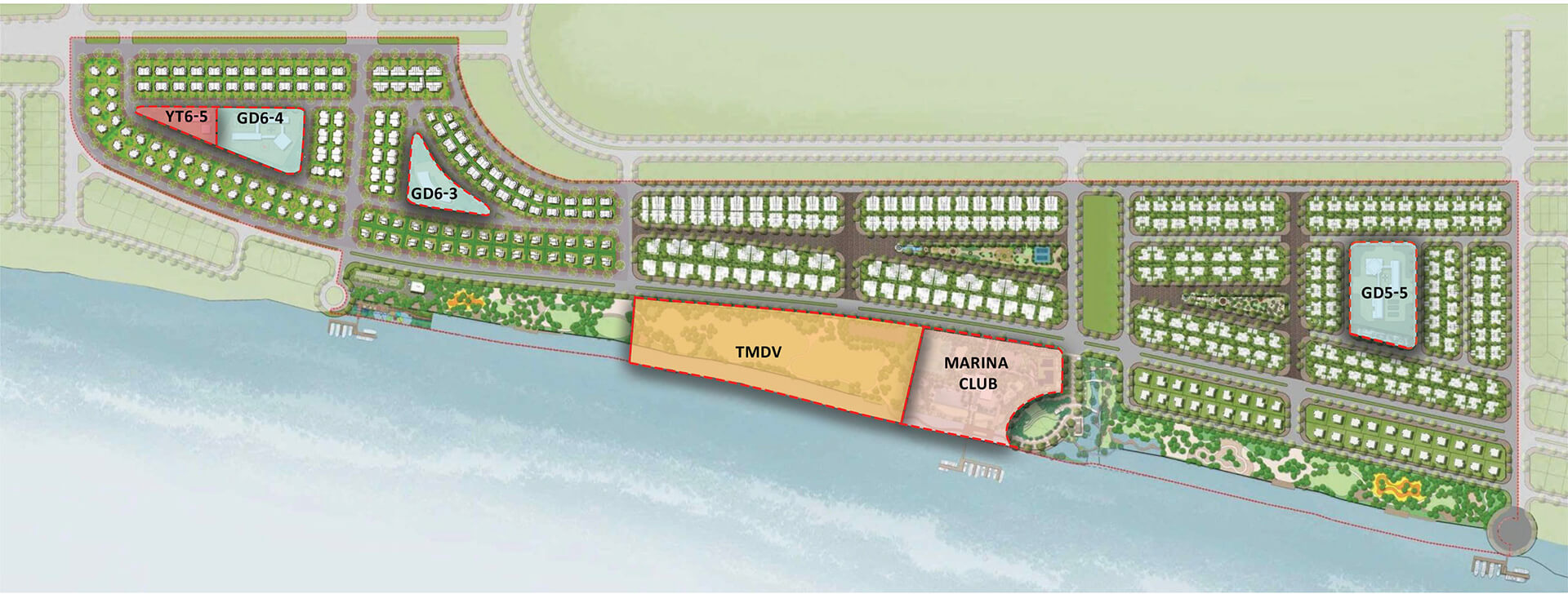 nam long dai phuoc vn