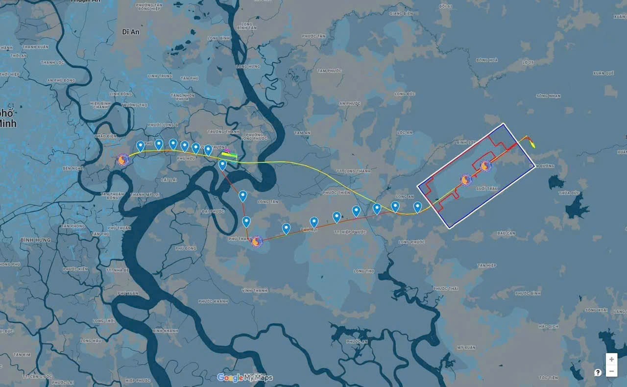 z7269007167826 07b8864b8830caf25ef1166fe6395623