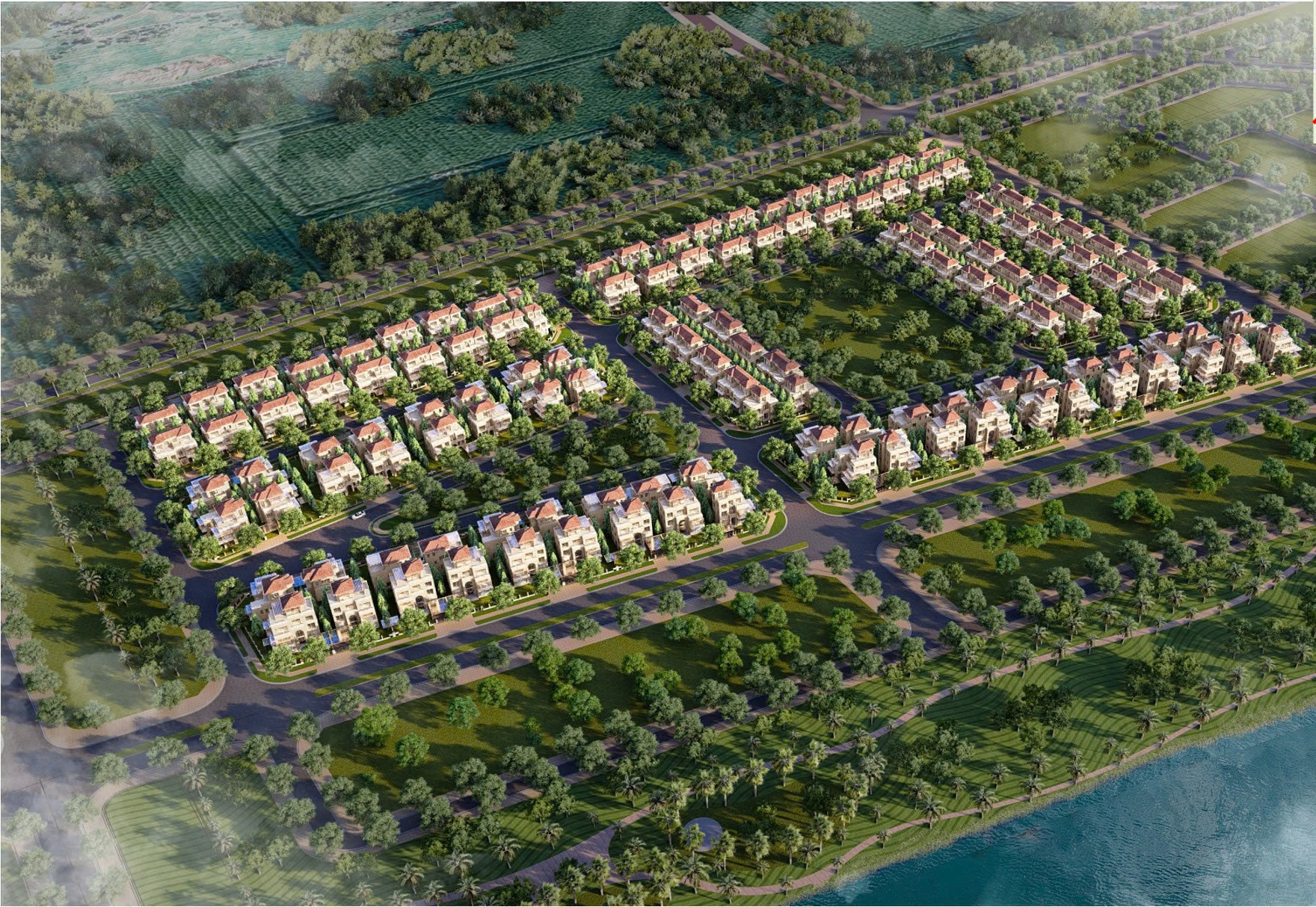 z7335581857945 19535afbba5321316c3c6105750076e0